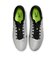 MDV4337　LEGEND 10 ACADEMY FG/MG　001M SILV/BLK　688313-0001