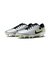 MDV4337　LEGEND 10 ACADEMY FG/MG　001M SILV/BLK　688313-0001