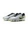 MDV4337　LEGEND 10 ACADEMY FG/MG　001M SILV/BLK　688313-0001