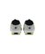 MDV4337　LEGEND 10 ACADEMY FG/MG　001M SILV/BLK　688313-0001