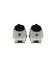 MDV4337　LEGEND 10 ACADEMY FG/MG　001M SILV/BLK　688313-0001