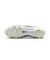 MDV4337　LEGEND 10 ACADEMY FG/MG　001M SILV/BLK　688313-0001