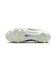MDV4337　LEGEND 10 ACADEMY FG/MG　001M SILV/BLK　688313-0001