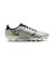 MDV4337　LEGEND 10 ACADEMY FG/MG　001M SILV/BLK　688313-0001
