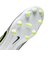 MDV4337　LEGEND 10 ACADEMY FG/MG　001M SILV/BLK　688313-0001