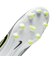 MDV4337　LEGEND 10 ACADEMY FG/MG　001M SILV/BLK　688313-0001