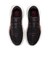WIR0210　W DOWNSHIFTER 14 PRINT　001BLACK/SAIL　716272-0001