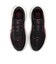 WIR0210　W DOWNSHIFTER 14 PRINT　001BLACK/SAIL　716272-0001