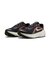 WIR0210　W DOWNSHIFTER 14 PRINT　001BLACK/SAIL　716272-0001