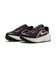 WIR0210　W DOWNSHIFTER 14 PRINT　001BLACK/SAIL　716272-0001
