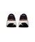 WIR0210　W DOWNSHIFTER 14 PRINT　001BLACK/SAIL　716272-0001