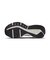 WIR0210　W DOWNSHIFTER 14 PRINT　001BLACK/SAIL　716272-0001