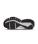 WIR0210　W DOWNSHIFTER 14 PRINT　001BLACK/SAIL　716272-0001