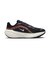 WIR0210　W DOWNSHIFTER 14 PRINT　001BLACK/SAIL　716272-0001