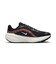 WIR0210　W DOWNSHIFTER 14 PRINT　001BLACK/SAIL　716272-0001