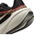 WIR0210　W DOWNSHIFTER 14 PRINT　001BLACK/SAIL　716272-0001