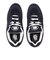 VN000CTNBX9　Speed LS　UTILITY NAVY　680543-0001