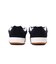 VN000CTNBX9　Speed LS　UTILITY NAVY　680543-0001