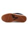 VN000CTNBX9　Speed LS　UTILITY NAVY　680543-0001