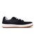 VN000CTNBX9　Speed LS　UTILITY NAVY　680543-0001