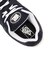 VN000CTNBX9　Speed LS　UTILITY NAVY　680543-0001