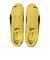 398846　SPEEDCAT OG　19PELE YELLOW　682404-0008