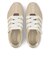 KK2432　TOKYO MJ W　KHAK/OFFW/GUM3　714959-0001