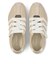 KK2432　TOKYO MJ W　KHAK/OFFW/GUM3　714959-0001