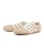 KK2432　TOKYO MJ W　KHAK/OFFW/GUM3　714959-0001