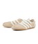 KK2432　TOKYO MJ W　KHAK/OFFW/GUM3　714959-0001