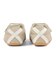 KK2432　TOKYO MJ W　KHAK/OFFW/GUM3　714959-0001