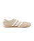 KK2432　TOKYO MJ W　KHAK/OFFW/GUM3　714959-0001