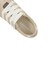 KK2432　TOKYO MJ W　KHAK/OFFW/GUM3　714959-0001