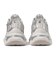 KI0557　OZVENUZ W　SILV/GREY/CRYS　714912-0001