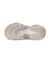KI0557　OZVENUZ W　SILV/GREY/CRYS　714912-0001