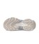 KI0557　OZVENUZ W　SILV/GREY/CRYS　714912-0001