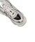 KI0557　OZVENUZ W　SILV/GREY/CRYS　714912-0001