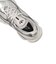 KI0557　OZVENUZ W　SILV/GREY/CRYS　714912-0001