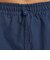 HV1967　W STREET WVN CRG PANT　410MNNAVY/SAIL　700417-0002