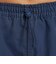 HV1967　W STREET WVN CRG PANT　410MNNAVY/SAIL　700417-0002