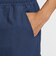HV1967　W STREET WVN CRG PANT　410MNNAVY/SAIL　700417-0002