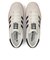 JR6343　STADT　OFFW/CORE/GOLD　714904-0001