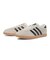 JR6343　STADT　OFFW/CORE/GOLD　714904-0001