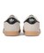 JR6343　STADT　OFFW/CORE/GOLD　714904-0001