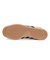 JR6343　STADT　OFFW/CORE/GOLD　714904-0001