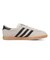 JR6343　STADT　OFFW/CORE/GOLD　714904-0001