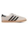 JR6343　STADT　OFFW/CORE/GOLD　714904-0001