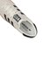 JR6343　STADT　OFFW/CORE/GOLD　714904-0001