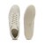 398846　SPEEDCAT OG　23A.SNOW/WH　682404-0006
