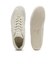 398846　SPEEDCAT OG　23A.SNOW/WH　682404-0006